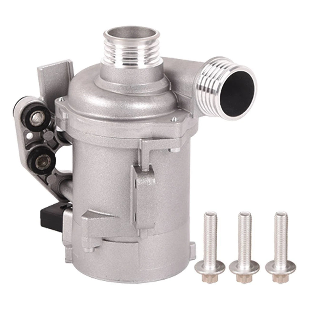 Electric Water Pump for BMW 528i, X3 (2011–2012)
