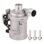 Electric Water Pump for BMW 528i, X3 (2011–2012)