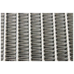 Radiator for Toyota Camry (1987–1993)