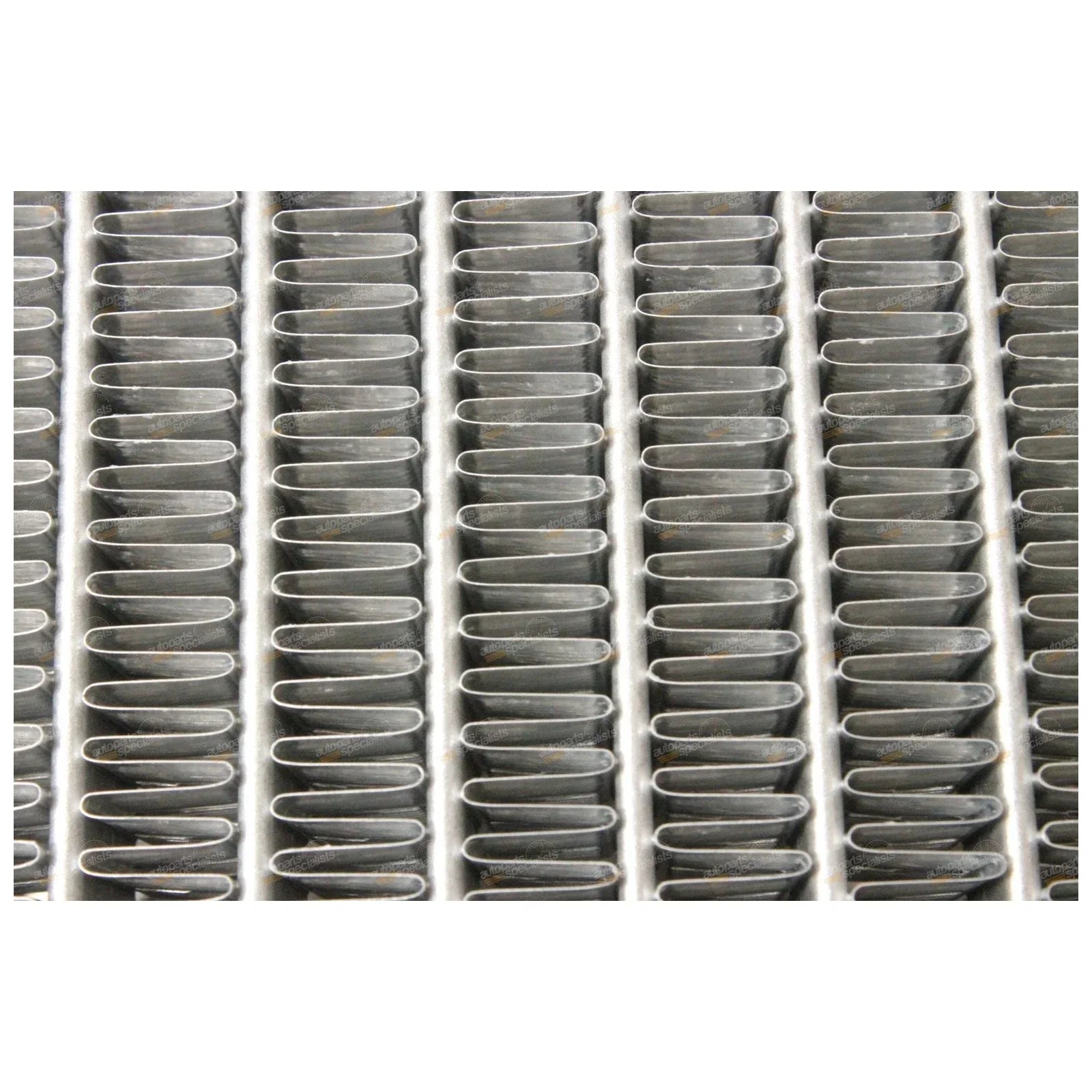 Radiator for Toyota Camry (1987–1993)