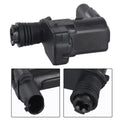 Fuel Flap Lock Latch Actuator for Mercedes-Benz W213 E200 W205 W253 (2016-2023)
