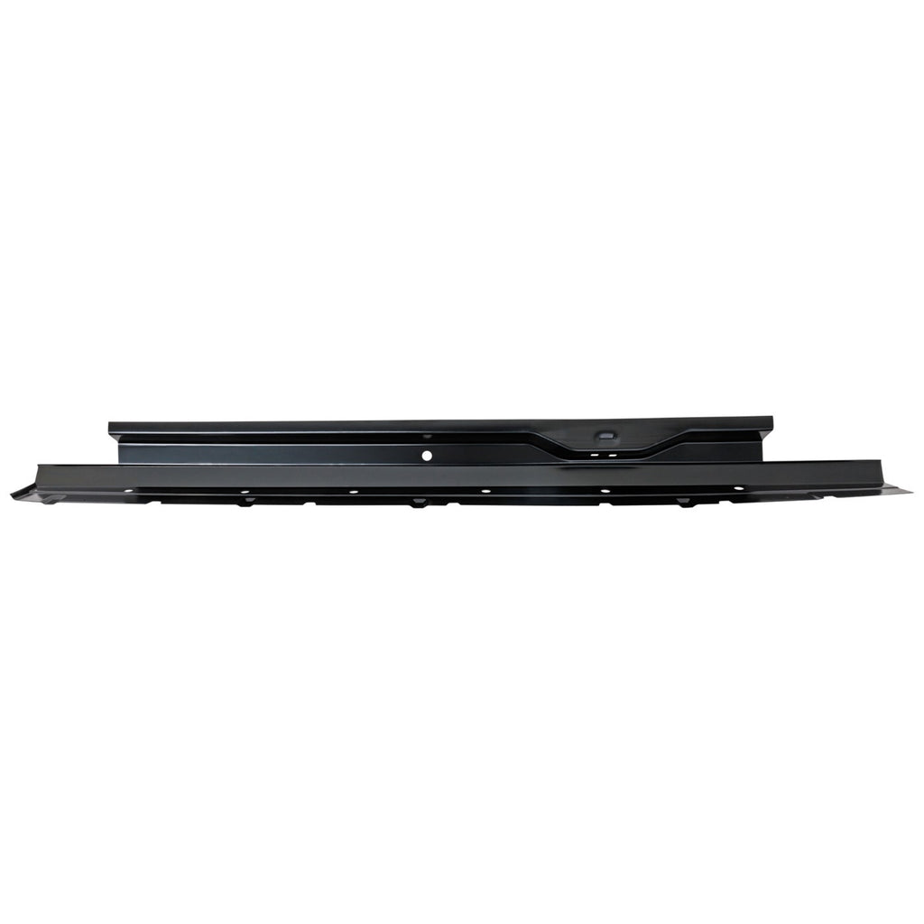 Rocker Panel for Chevy Hand (Passenger Side)