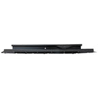 Rocker Panel for Chevy Hand (Passenger Side)