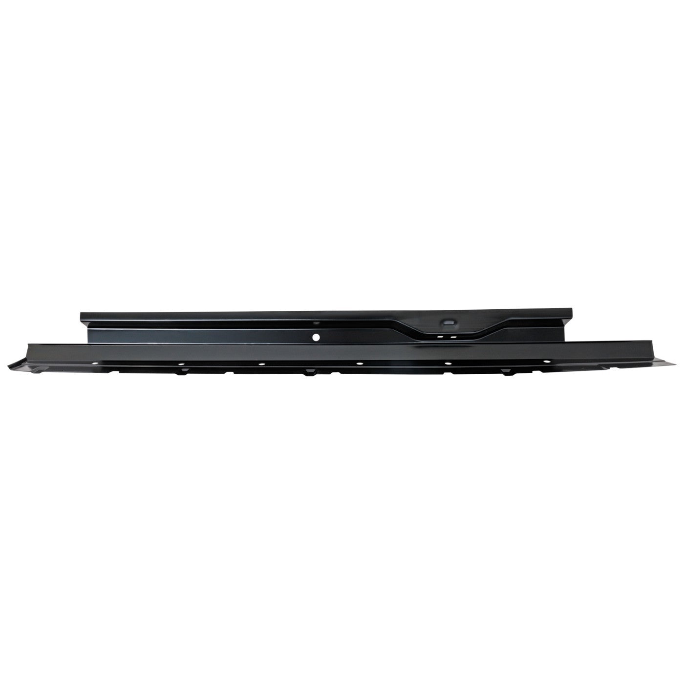 Rocker Panel for Chevy Hand (Passenger Side)