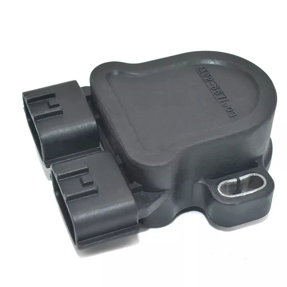 Throttle Position Sensor for Nissan Patrol Y61 (2000-2009)