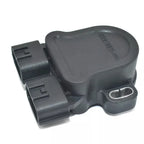 Throttle Position Sensor for Nissan Patrol Y61 (2000-2009)