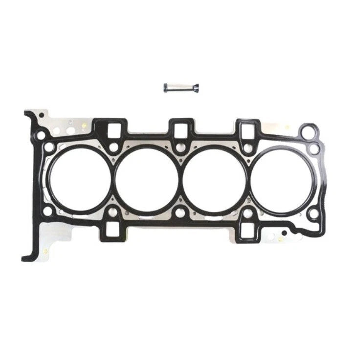 Engine Cylinder Head Gasket Kit for Chrysler Dodge Jeep Ram (OEM)