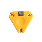 Fishing Tool Line Stripper for Carp Fishing (Multifunction)