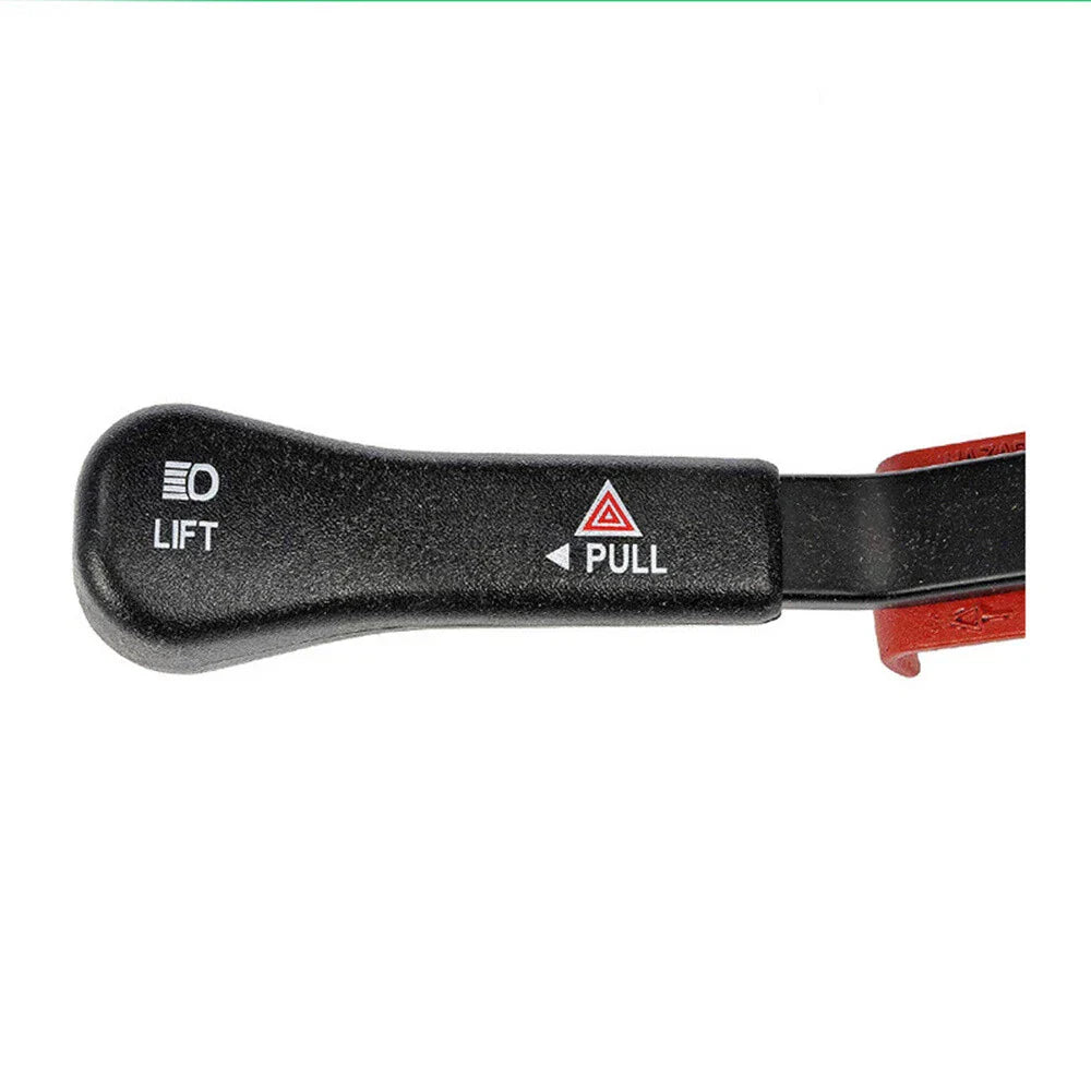 Turn Signal Switch for Freightliner Century Class Columbia (1998-2003)