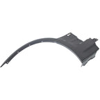 Set of 2 Fender Flares for BMW X5