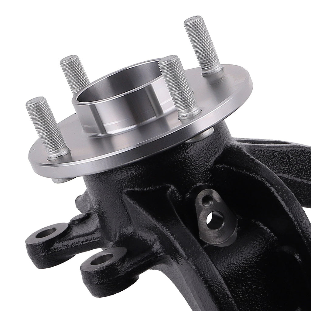 Front Wheel Hub Bearing for Ford Focus (2006-2011)
