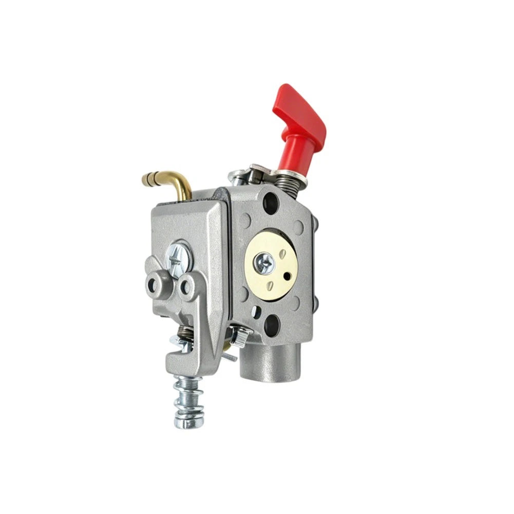 Carburetor WT1208 A021004690 for CS-2511T CS-2511P CS-2511TS (2011–2023)