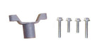 Water Pump Rebuild Kit for Johnson Evinrude 50 55 60 HP (391635, 0391635)
