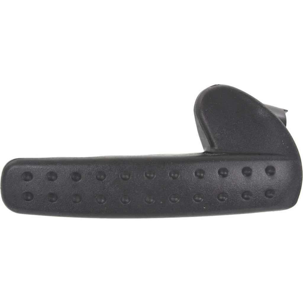 Door Handle for Freightliner Business Class M2 Cascadia (2008-2012)