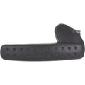 Door Handle for Freightliner Business Class M2 Cascadia (2008-2012)