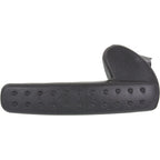 Door Handle for Freightliner Business Class M2 Cascadia (2008-2012)
