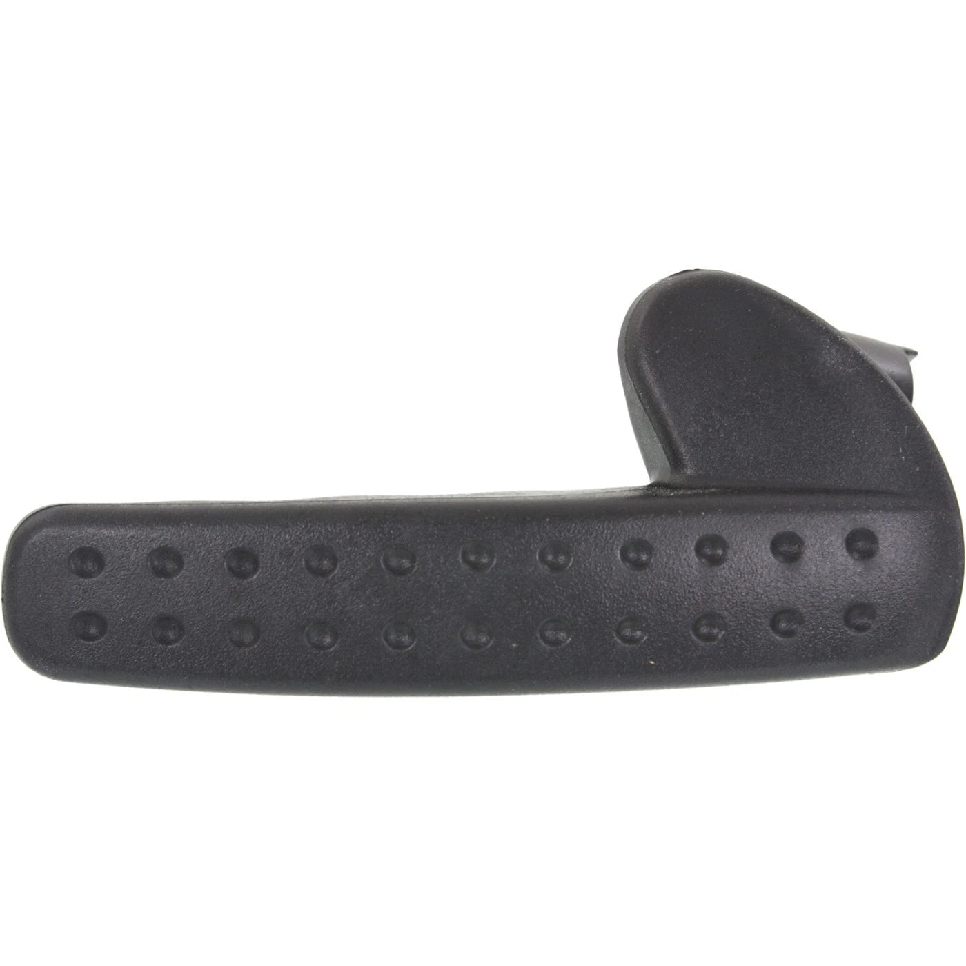 Door Handle for Freightliner Business Class M2 Cascadia (2008-2012)