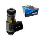 FPF FJ-1002 Fuel Injector for Mercury Mercruiser (Replaces 861260T)