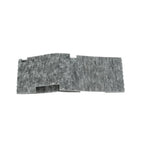 Battery Shield for Dodge Ram (2002-2011)