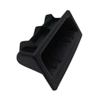 Tailgate Door Handle for Honda Fit Jazz GD1 GD3 (2003-2008)