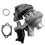 Turbocharger for Ford F-150, Expedition, Navigator (2018–2020) V6 3.5L