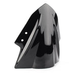 Windshield Screen for Kawasaki EX300 Ninja 300/250 (2013–2017)