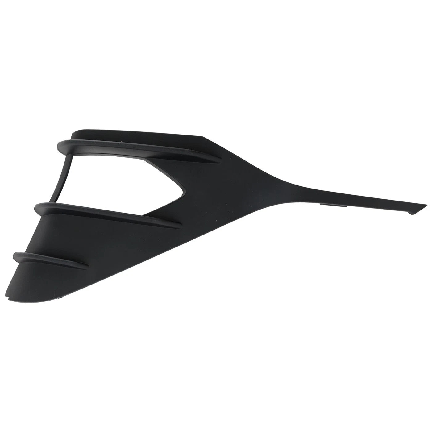 Fog Light Trims for Universal Vehicles 
