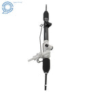 Power Steering Rack and Pinion Assembly for Dodge Dakota