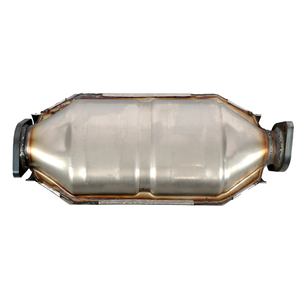 Catalytic Converter for Kia Sportage (2005–2010) & Hyundai Tucson (2005–2009)