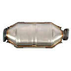 Catalytic Converter for Kia Sportage (2005–2010) & Hyundai Tucson (2005–2009)