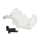 Washer Bottle Tank with Motor for Infiniti Q60 Q50 (2014–2020)