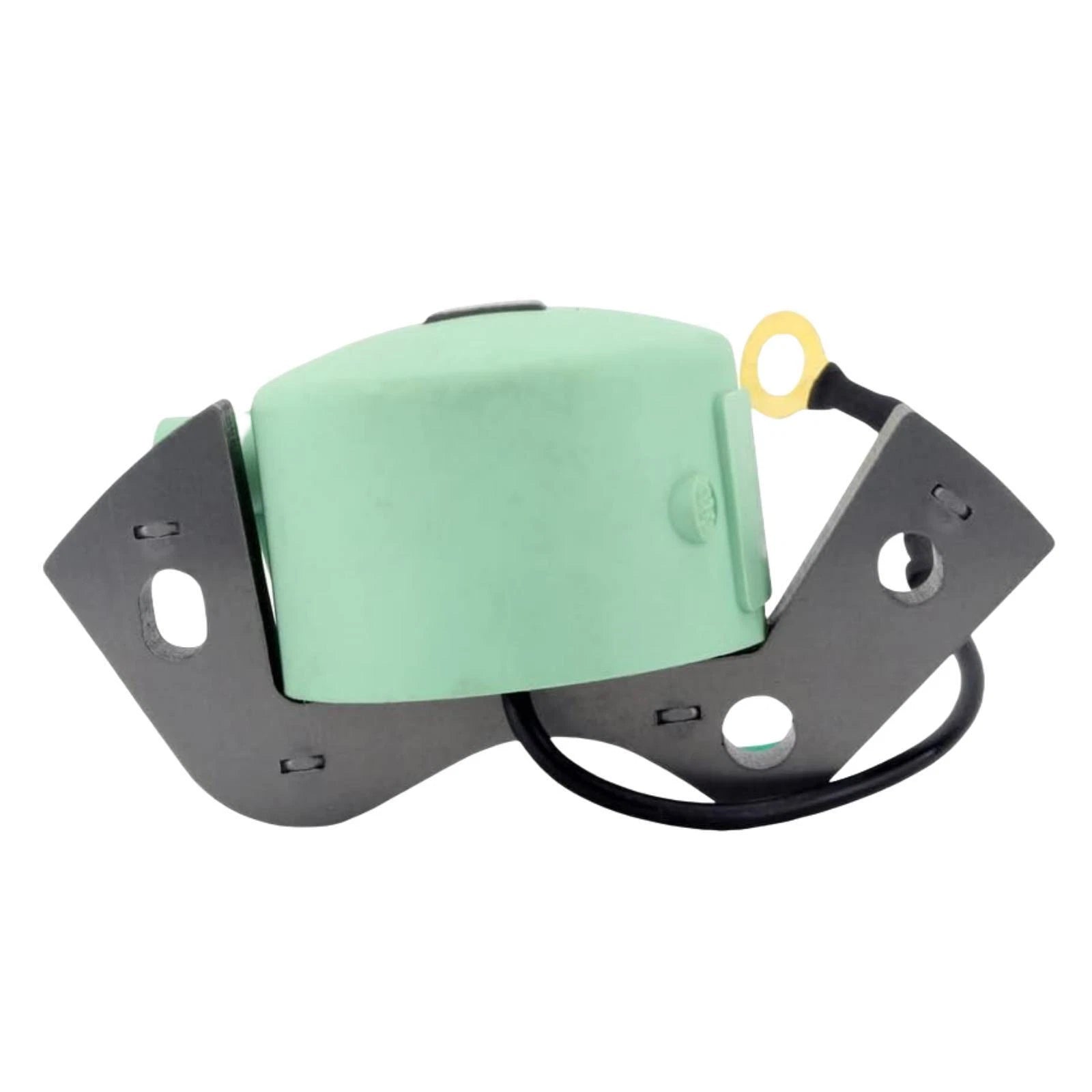 Ignition Coil for OMC Johnson Evinrude 2-40 HP Engines (580416, 582995, 584477)