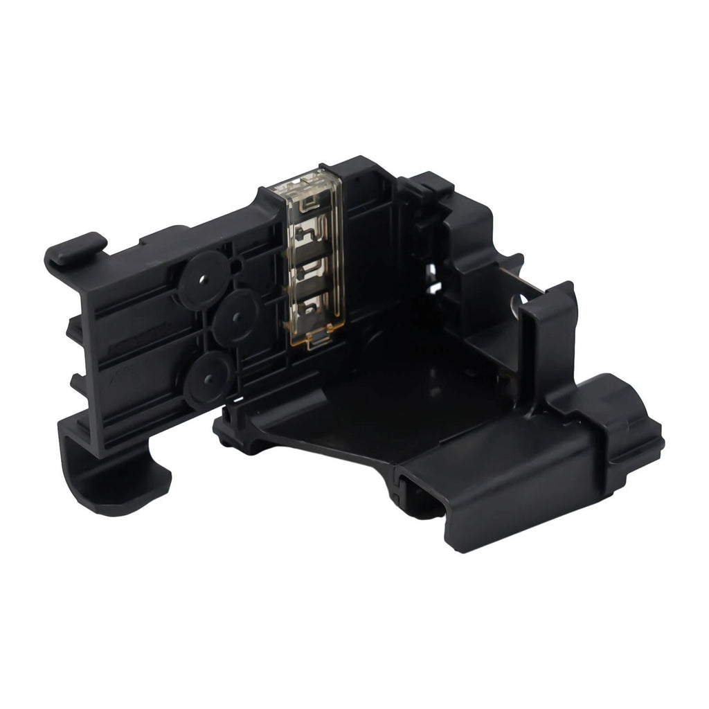 Terminal Assy Battery Fuse for Honda Fit HR-V (2015–2022) 38240-T5A-003