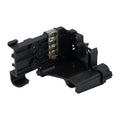 Terminal Assy Battery Fuse for Honda Fit HR-V (2015–2022) 38240-T5A-003
