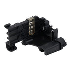 Terminal Assy Battery Fuse for Honda Fit HR-V (2015–2022) 38240-T5A-003