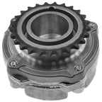 VVT Camshaft Sprocket for Kia Rio5 (2006-2011)