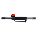 Power Steering Cylinder for Massey Ferguson 375-399