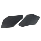 Fuel Tank Pad Stickers for Honda Goldwing 1800 (2012-2017)