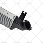 Intercooler for Mitsubishi Pajero Sport QE QF / Triton MQ MR 2.4T (2015–ON)