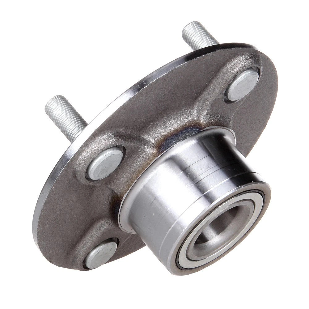 Rear Wheel Hub Bearing for Nissan Sentra (2000–2006)