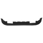 Front Spoiler Balancer for Toyota Tacoma (2024–2025) 76851-AK020