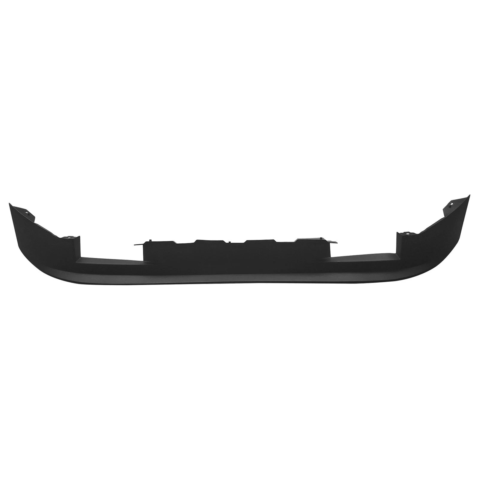 Front Spoiler Balancer for Toyota Tacoma (2024–2025) 76851-AK020