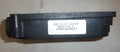 ECU for Mercury 30-40HP 1998 4 Stroke (Part No. 856178)