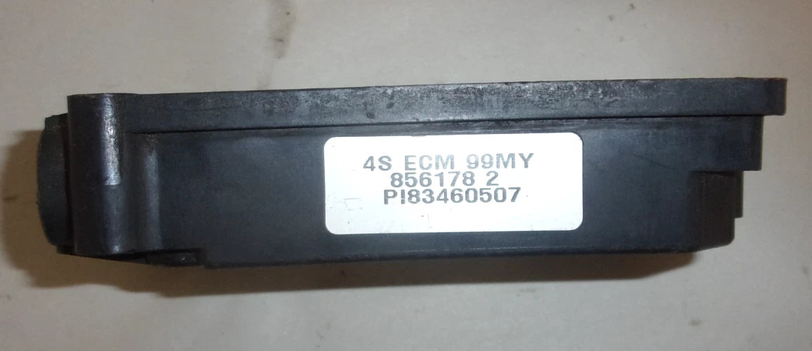 ECU for Mercury 30-40HP 1998 4 Stroke (Part No. 856178)