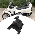Electronic Device Holder for DASH Mounted Holder Off-road Vehicles Adjustable