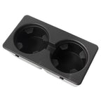 Car Storage Drinking Bottle Cup Mount Holder for Silverado Sierra 1500 (2007-2013)