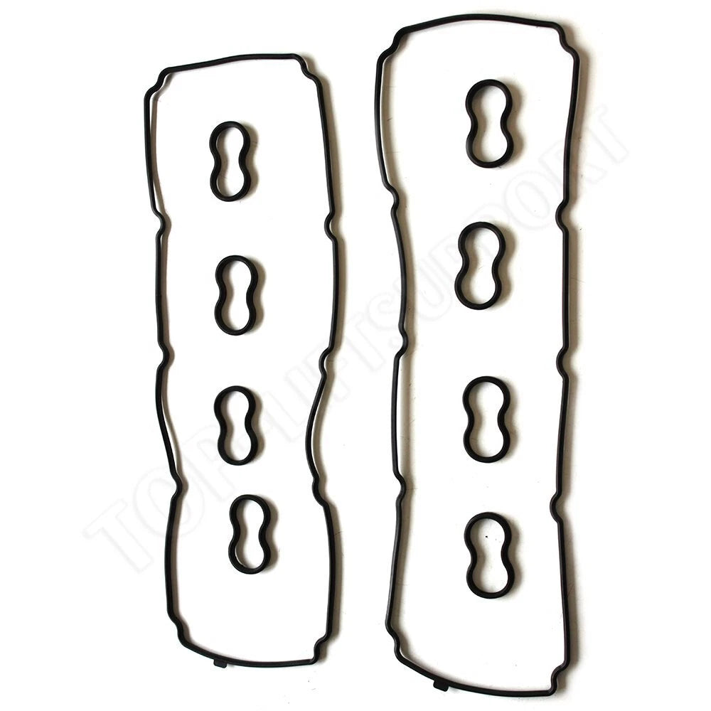 Valve Cover Gasket for Jeep Commander Grand Cherokee (2006–2015)