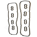 Valve Cover Gasket for Jeep Commander Grand Cherokee (2006–2015)