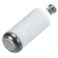 Fuel Tank Filter for B1FF298