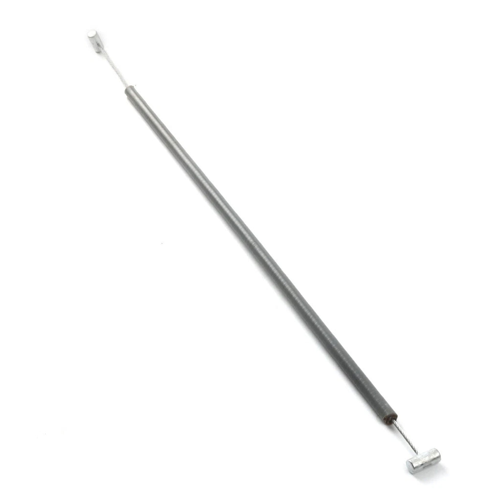 Reverse Lockout Cable 68376046AA for Dodge Dart (2013–2016)